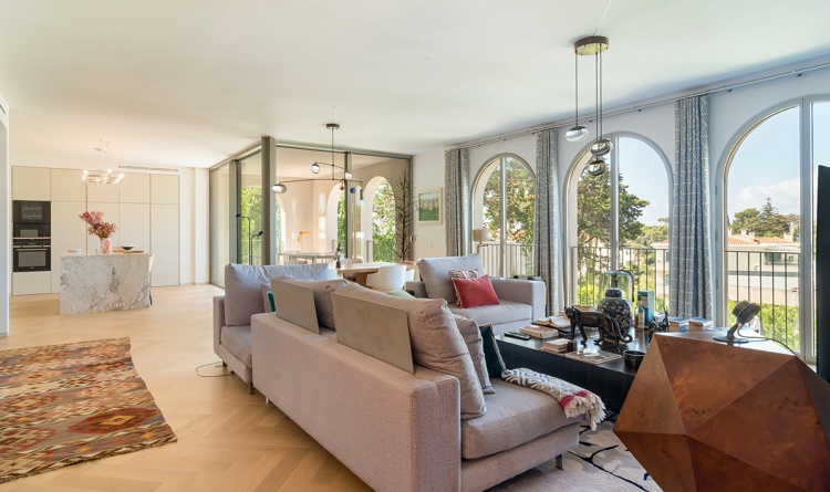 property gallery 3