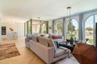property gallery 3