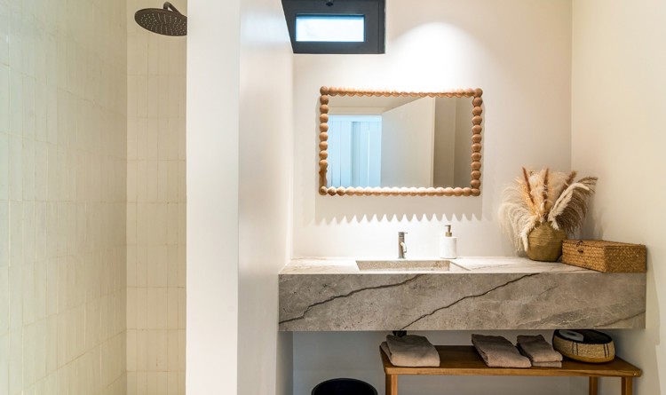property gallery 16