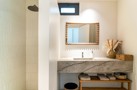 property gallery 16