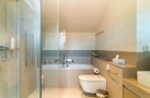 property gallery 18