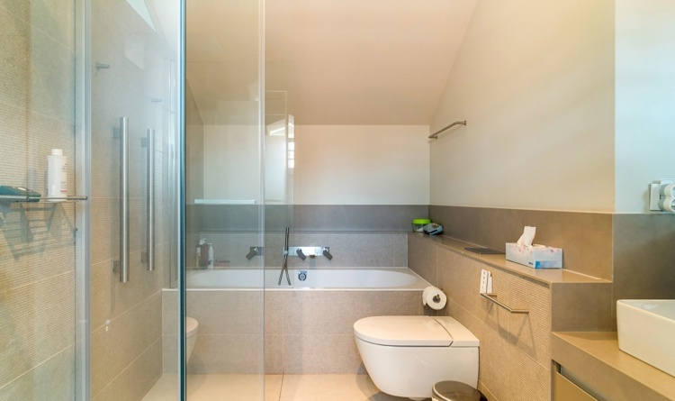 property gallery 18