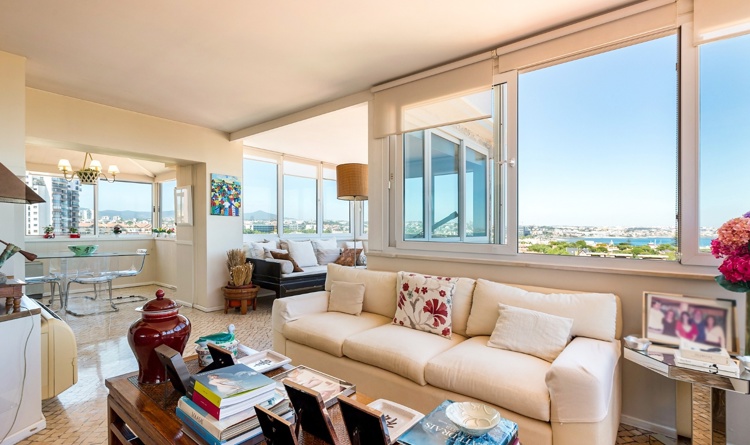 property gallery 7