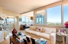 property gallery 7