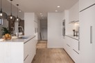 property gallery 5