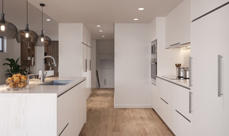 property gallery 5