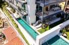 property gallery 12