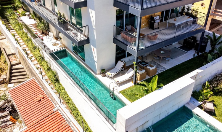 property gallery 12
