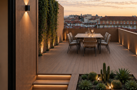 property gallery 10