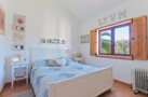 property gallery 10