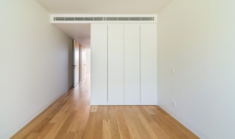 property gallery 13