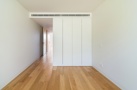 property gallery 13