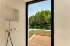 property gallery 19