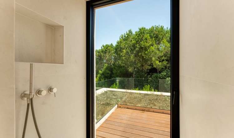 property gallery 19
