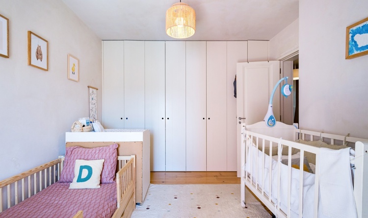 property gallery 10