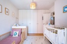property gallery 10