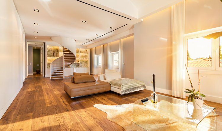 property gallery 5