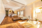 property gallery 5