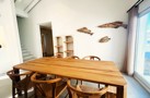 property gallery 17