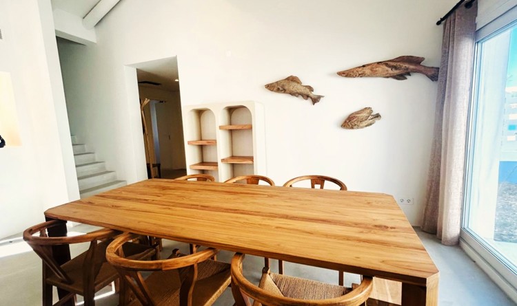 property gallery 17