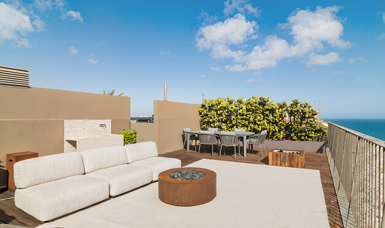 property gallery 15