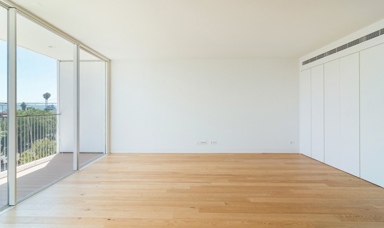 property gallery 7