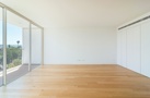 property gallery 7