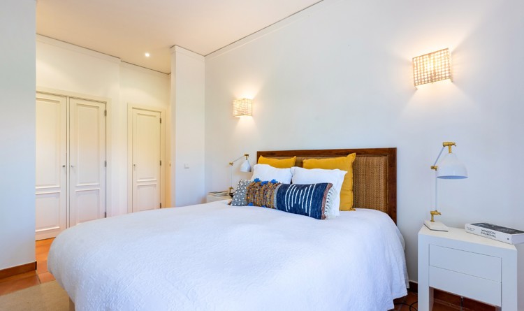 property gallery 28