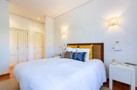 property gallery 28
