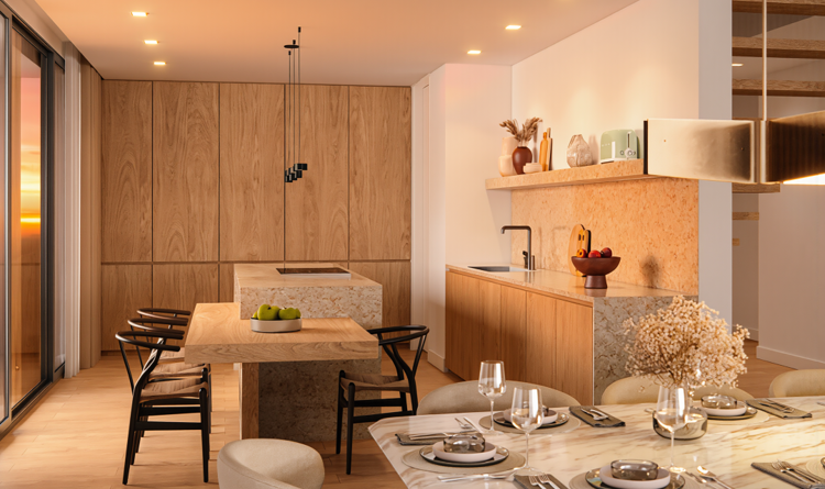 property gallery 4
