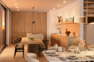 property gallery 4