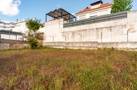 property gallery 11