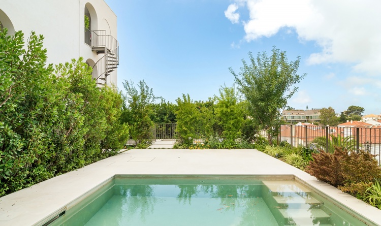 property gallery 11