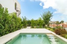 property gallery 11