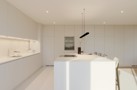 property gallery 29