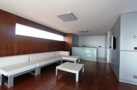 property gallery 14