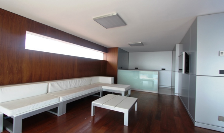 property gallery 14
