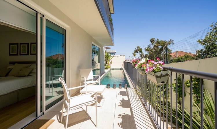 property gallery 23