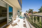 property gallery 23