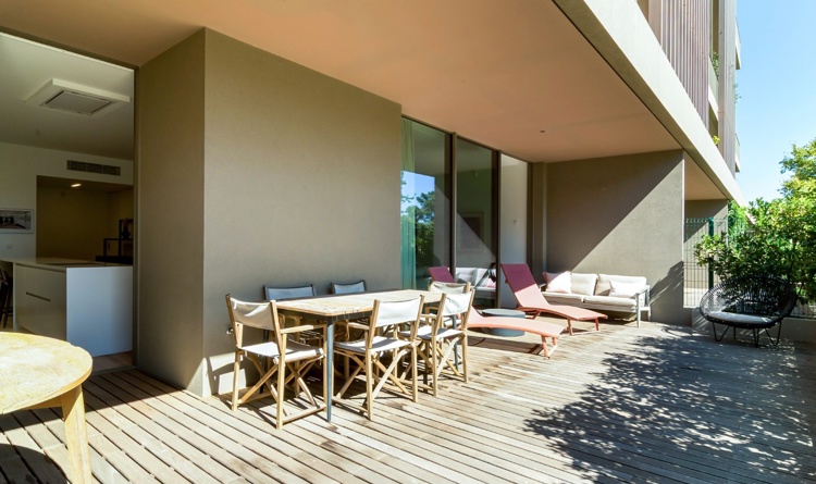 property gallery 17