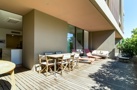 property gallery 17
