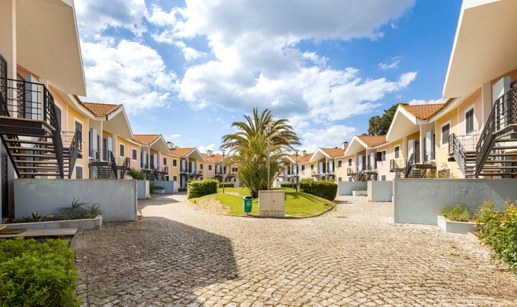 property gallery 3