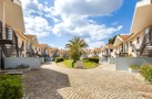 property gallery 3