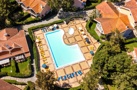 property gallery 15