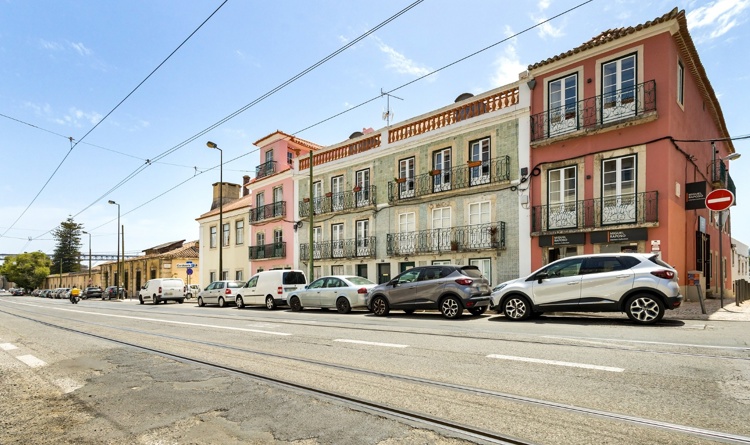 property gallery 15