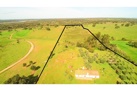property gallery 16