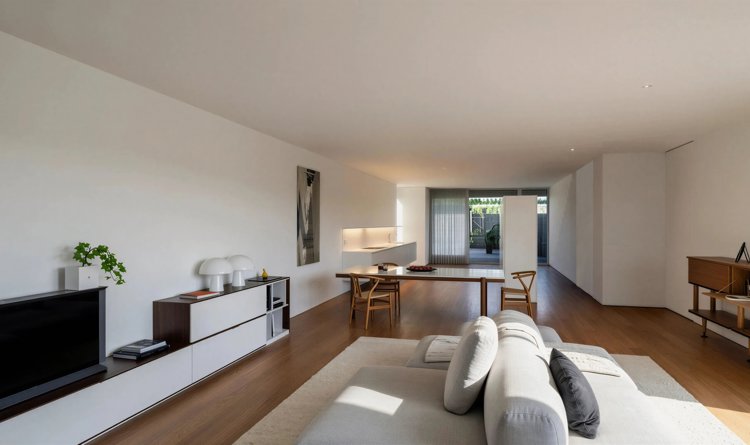 property gallery 3