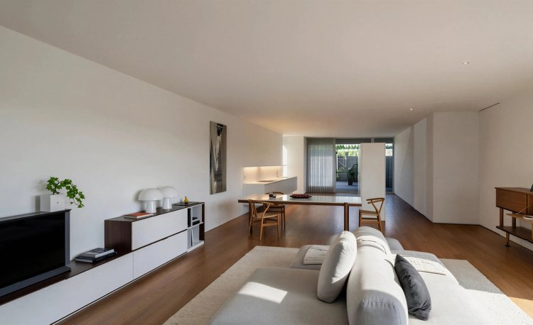 property gallery 2