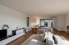 property gallery 3