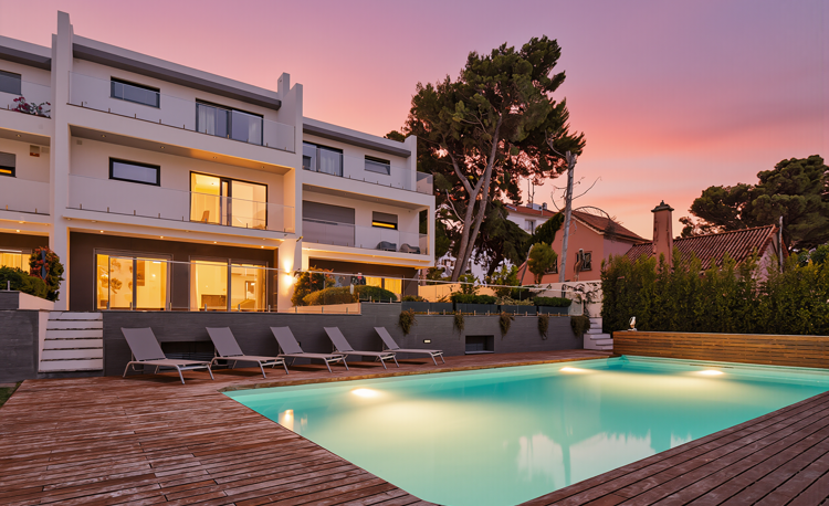 property gallery 1